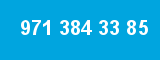 971 384 33 85 971 384 33 85